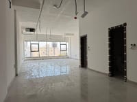 Office for Rent in Azaiba | 86m² | OMR 6/m²/mo | REF 752MC thumbnail 5