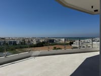 Office for Rent in Azaiba | 86m² | OMR 6/m²/mo | REF 752MC thumbnail 6