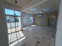 3-Bed Apartment for Rent in Azaiba | OMR 600/mo | REF 758IC thumbnail 2
