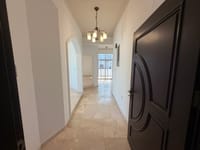 3-Bed Apartment for Rent in Azaiba | OMR 600/mo | REF 758IC thumbnail 4