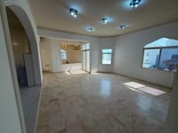 3-Bed Apartment for Rent in Azaiba | OMR 600/mo | REF 758IC thumbnail 5