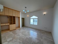 3-Bed Apartment for Rent in Azaiba | OMR 600/mo | REF 758IC thumbnail 7