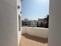 3-Bed Apartment for Rent in Azaiba | OMR 600/mo | REF 758IC thumbnail 8