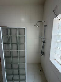 3-Bed Apartment for Rent in Azaiba | OMR 600/mo | REF 758IC thumbnail 10