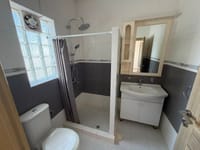 3-Bed Apartment for Rent in Azaiba | OMR 600/mo | REF 758IC thumbnail 12