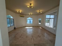 3-Bed Apartment for Rent in Azaiba | OMR 600/mo | REF 758IC thumbnail 13