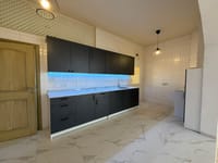 3-Bed Apartment for Rent in Azaiba | OMR 600/mo | REF 758IC thumbnail 14