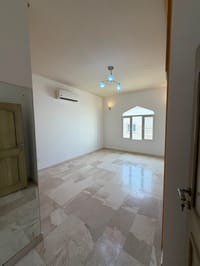 3-Bed Apartment for Rent in Azaiba | OMR 600/mo | REF 758IC thumbnail 15
