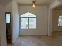 3-Bed Apartment for Rent in Azaiba | OMR 600/mo | REF 758IC thumbnail 16