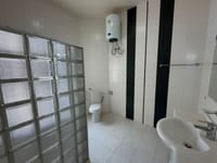 3-Bed Apartment for Rent in Azaiba | OMR 600/mo | REF 758IC thumbnail 17