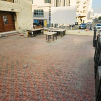Showroom for Rent in Al Khuwair | 742m² | OMR 3,500/mo | REF 701AB thumbnail 2