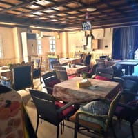 Showroom for Rent in Al Khuwair | 742m² | OMR 3,500/mo | REF 701AB thumbnail 4