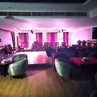 Showroom for Rent in Al Khuwair | 742m² | OMR 3,500/mo | REF 701AB thumbnail 7