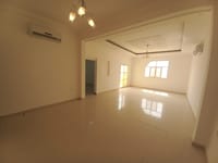 5-Bed Villa for Rent in Al Ansab | OMR 650/mo | REF 888KH thumbnail 5