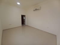 5-Bed Villa for Rent in Al Ansab | OMR 650/mo | REF 888KH thumbnail 6