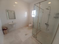 5-Bed Villa for Rent in Al Ansab | OMR 650/mo | REF 888KH thumbnail 7