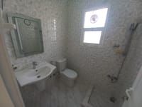 5-Bed Villa for Rent in Al Ansab | OMR 650/mo | REF 888KH thumbnail 9