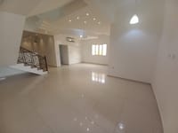 5-Bed Villa for Rent in Al Ansab | OMR 650/mo | REF 888KH thumbnail 10