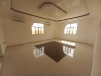5-Bed Villa for Rent in Al Ansab | OMR 650/mo | REF 888KH thumbnail 11