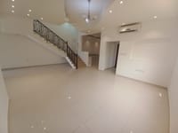 5-Bed Villa for Rent in Al Ansab | OMR 650/mo | REF 888KH thumbnail 13