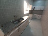 5-Bed Villa for Rent in Al Ansab | OMR 650/mo | REF 888KH thumbnail 14