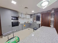 2-Bed Apartment for Sale in Muscat Hills | OMR 77,000 | REF 88YB thumbnail 2