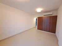 2-Bed Apartment for Sale in Muscat Hills | OMR 77,000 | REF 88YB thumbnail 3