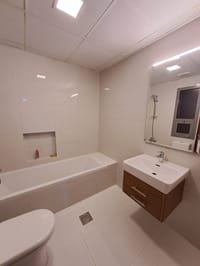 2-Bed Apartment for Sale in Muscat Hills | OMR 77,000 | REF 88YB thumbnail 4