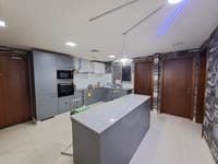 2-Bed Apartment for Sale in Muscat Hills | OMR 77,000 | REF 88YB thumbnail 5