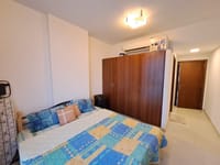 2-Bed Apartment for Sale in Muscat Hills | OMR 77,000 | REF 88YB thumbnail 6