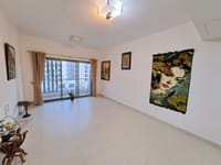2-Bed Apartment for Sale in Muscat Hills | OMR 77,000 | REF 88YB thumbnail 8