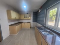 3 Bedroom Villa for Rent in Madinat Al Sultan Qaboos, Muscat thumbnail 3