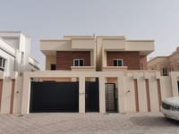 Al Amerat 出售 3 臥室別墅 | OMR 100,000 | REF 52GB 縮圖 1