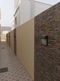 Al Amerat 出售 3 臥室別墅 | OMR 100,000 | REF 52GB 縮圖 2