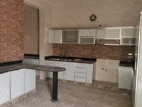 Al Amerat 出售 3 臥室別墅 | OMR 100,000 | REF 52GB 縮圖 3