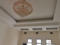 Al Amerat 出售 3 臥室別墅 | OMR 100,000 | REF 52GB 縮圖 4