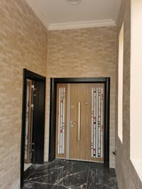 Al Amerat 出售 3 臥室別墅 | OMR 100,000 | REF 52GB 縮圖 6