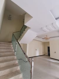 Al Amerat 出售 3 臥室別墅 | OMR 100,000 | REF 52GB 縮圖 7