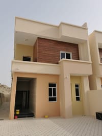 Al Amerat 出售 3 臥室別墅 | OMR 100,000 | REF 52GB 縮圖 8