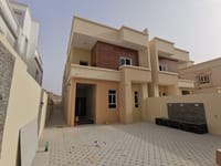 Al Amerat 出售 3 臥室別墅 | OMR 100,000 | REF 52GB 縮圖 9