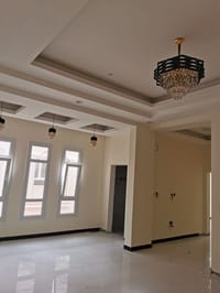 Al Amerat 出售 3 臥室別墅 | OMR 100,000 | REF 52GB 縮圖 10