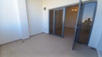 3-Bed Apartment for Sale in Al Qurum 29 | OMR 80,000 | REF 209MB thumbnail 2