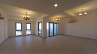 3-Bed Apartment for Sale in Al Qurum 29 | OMR 80,000 | REF 209MB thumbnail 3