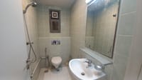 3-Bed Apartment for Sale in Al Qurum 29 | OMR 80,000 | REF 209MB thumbnail 4