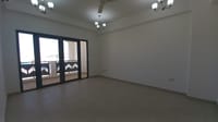 3-Bed Apartment for Sale in Al Qurum 29 | OMR 80,000 | REF 209MB thumbnail 5