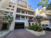 2-Bed Apartment for Sale in Muscat Bay | OMR 229,000 | REF 964IB thumbnail 1