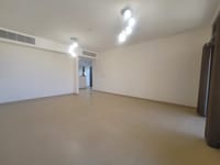2-Bed Apartment for Sale in Muscat Bay | OMR 229,000 | REF 964IB thumbnail 2