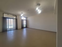 2-Bed Apartment for Sale in Muscat Bay | OMR 229,000 | REF 964IB thumbnail 3