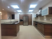 2-Bed Apartment for Sale in Muscat Bay | OMR 229,000 | REF 964IB thumbnail 4