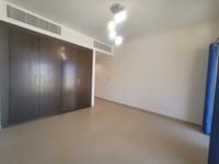 2-Bed Apartment for Sale in Muscat Bay | OMR 229,000 | REF 964IB thumbnail 5